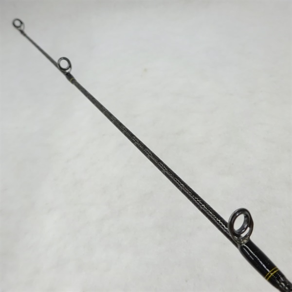 ２１ネッサＸＲＢ１０４Ｍ＋